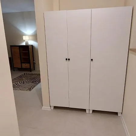 Secret * Niepolomice